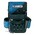 Gedore WT 1056 6 Сумка электрика
