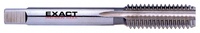 EXACT ручной метчик DIN 352 HSS M2 №3