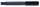 EXACT ручной метчик DIN 352 HSS-E M5 №3 VA