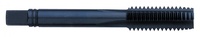 EXACT ручной метчик DIN 352 HSS-E M6 №2 VA