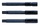 EXACT ручной метчик Satz DIN 352 HSS-E M18 VA