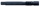 EXACT ручной метчик DIN 352 HSS-E M20 №1 VA