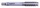 EXACT ручной метчик DIN 2181 HSS M4x0,5 №1