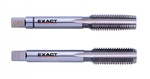 EXACT ручной метчик Satz DIN 2181 HSS M20x1,25