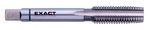 EXACT ручной метчик DIN 2181 HSS M28x1,5 №1
