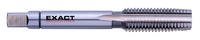 EXACT ручной метчик DIN 5157 HSS G1.3/8 №1