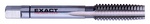 EXACT ручной метчик DIN 5157 G3/4 №1 лев.
