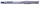 EXACT ручной метчик DIN 103 HSS Tr10x2 №1