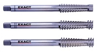 EXACT ручной метчик Satz DIN 103 HSS Tr14x3
