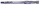 EXACT ручной метчик DIN 103 HSS Tr22x5 №2