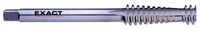 EXACT ручной метчик DIN 103 HSS Tr28x5 №3