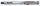 EXACT ручной метчик DIN 103 HSS Tr30x6 №3