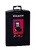 Машинный метчик Set