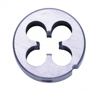 Плашки