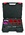 Биметаллические коронки
