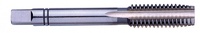 EVENTUS ручной метчик DIN 352 HSSG M16 №2
