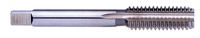 EVENTUS ручной метчик DIN 352 HSSG M27 №3