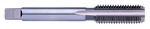 EVENTUS ручной метчик DIN 2181 HSSG M14x1,25 №2