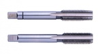 EVENTUS ручной метчик Satz DIN 2181 HSSG M22x1,5
