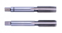 EVENTUS ручной метчик Satz DIN 2181 HSS M4x0,35