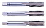 EVENTUS ручной метчик Satz DIN 351 HSS UNC №.6-32