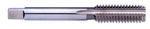 EVENTUS ручной метчик DIN 351 HSS UNC 5/16 №3