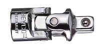 Карданный шарнир, 1/4"