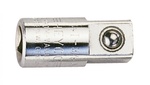Переходник, 1/4"