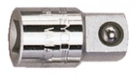 Переходник, 3/8"