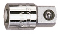Переходник, 3/8"