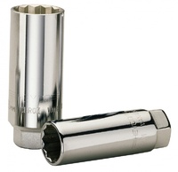 Свечные головки 3/8"