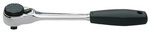 Трещотка с реверсом VARICAT, 1/2", 48 зубцов
