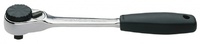 Трещотка с реверсом VARICAT, 1/2", 48 зубцов