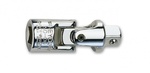 Карданный шарнир, 1/2"