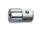 Переходник, 1/2"