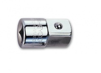 Переходник, 1/2"