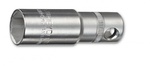 Свечные головки 1/2"