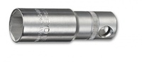 Свечные головки 1/2"