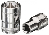 Торцовые головки 1/2"