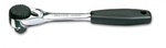 Трещотка с реверсом talenta, 1/2", 32 зубца