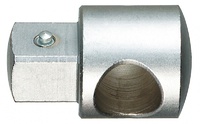 Передвижной квадрат, 3/4"