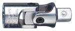 Карданный шарнир, 3/4"