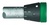 Динамометрический ключ VARITORQUE с реверсной трещоткой VARICAT, 1/2“