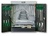 Авторемонт и техобслуживание: шкаф для инструментов, 113 предметов