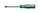 Отвёртки TORX®