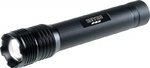 Фонарь High Power LED Light