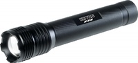 Фонарь High Power LED Light