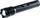 Фонарь High Power LED Light