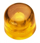 Сменные бойки