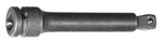 Удлинитель поворотный, 1/2"